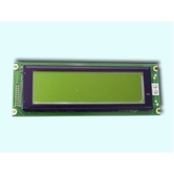 L240G064AYYK00VLB0 L240G064AYYK00VLB0